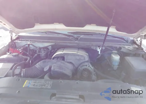 2011 GMC Yukon Denali из США, поврежденный, VIN 1GKS2EEF2BR165547